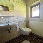 Apartment Haus Elisabeth Netzer *