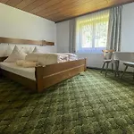Haus Elisabeth Netzer Appartement